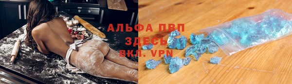 дмт Билибино