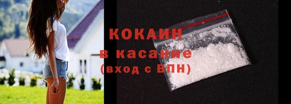 дмт Билибино