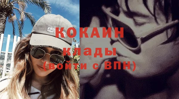 спайс Няндома