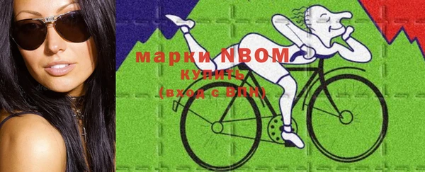 ешки Новодвинск