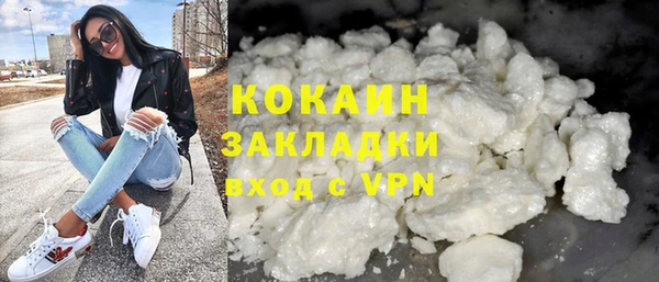 спайс Няндома