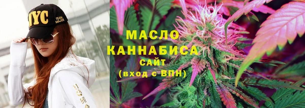 винт Бикин