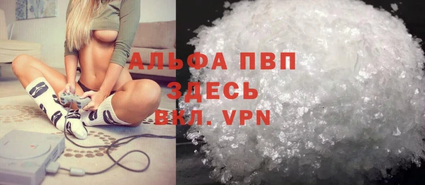 ешки Новокубанск